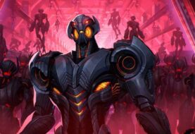 Emma Frost en Ultron verschijnen in Season 2 van Marvel Rivals