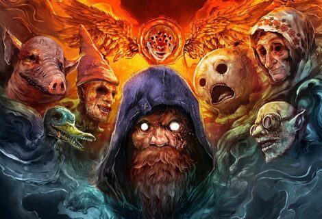 Moroi (PC)