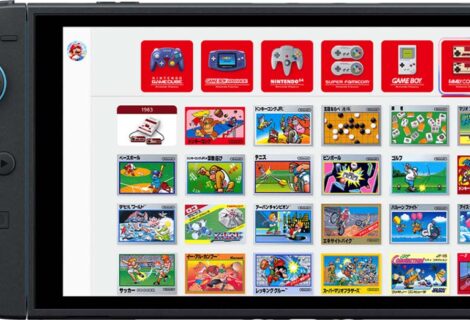 Nintendo laat vernieuwde Switch Online-applicatie zien voor de Switch 2
