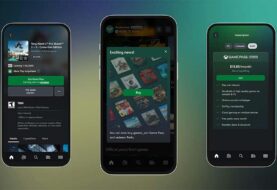 Microsoft gaat videogames verkopen via de Xbox mobile-applicatie