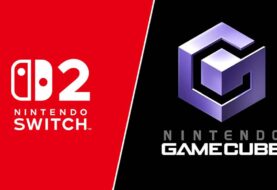Deze klassieke GameCube-game verschijnt volgende week op Nintendo Switch Online + Uitbreidingspakket