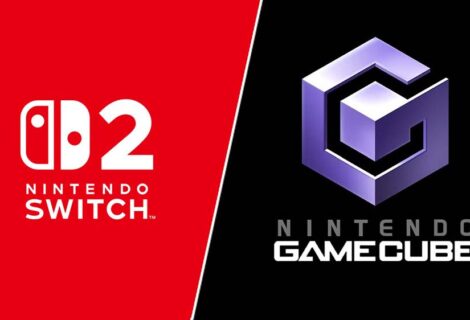 Deze klassieke GameCube-game verschijnt volgende week op Nintendo Switch Online + Uitbreidingspakket