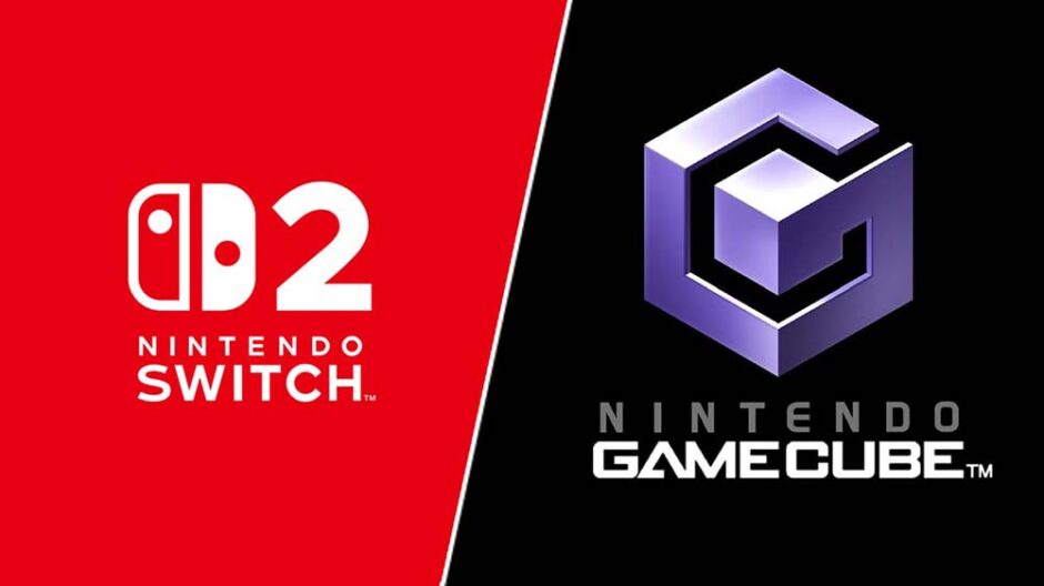 Deze klassieke GameCube-game verschijnt volgende week op Nintendo Switch Online + Uitbreidingspakket