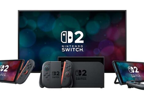 Nintendo Switch 2: Deze games krijgen een gratis patch en deze titels krijgen een betaalde premium upgrade