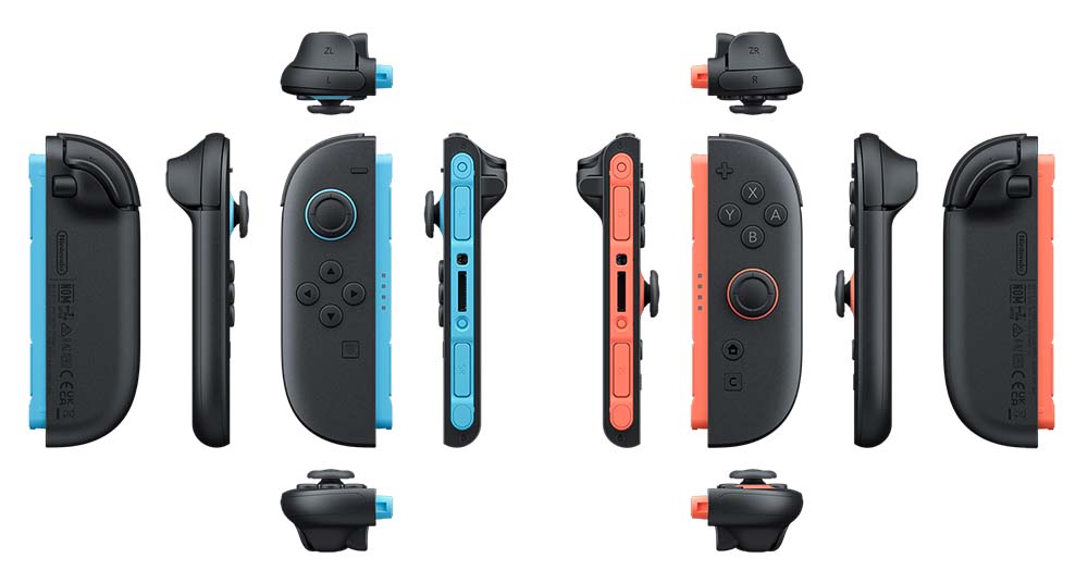 NintendoSwitch2-Joy-Con-05
