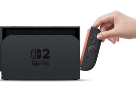Nintendo Switch 2 verbreekt verkooprecord van de PlayStation 2 in thuisland Japan