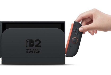 Nintendo Switch 2 verbreekt verkooprecord van de PlayStation 2 in thuisland Japan