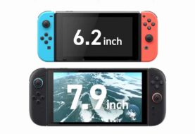 Nintendo of America-president Doug Bowser: "We blijven de Nintendo Switch ondersteunen ook na de release van de Switch 2"