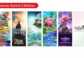 Fans zijn boos over prijsstijgingen van games op de Nintendo Switch 2