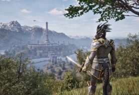 5 essentiële tips voor een episch avontuur in Tamriel in The Elder Scrolls IV: Oblivion Remastered