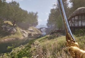 Alle The Elder Scrolls IV: Oblivion Remastered  cheat codes op een rijtje