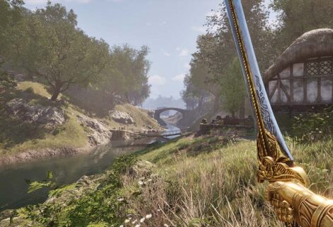Alle The Elder Scrolls IV: Oblivion Remastered  cheat codes op een rijtje