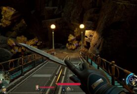 Obsidian Entertainment: 'Wij zijn niet verantwoordelijk voor de prijs van €80 voor The Outer Worlds 2, Xbox beslist over business'