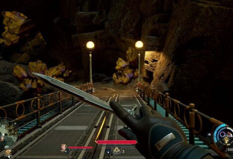 Obsidian Entertainment: 'Wij zijn niet verantwoordelijk voor de prijs van €80 voor The Outer Worlds 2, Xbox beslist over business'