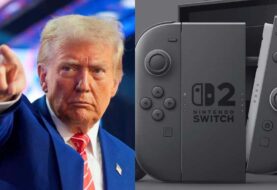 Nintendo verhoogt prijzen van Switch hardware in de Verenigde Staten