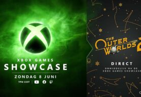 Bekijk de Xbox Showcase 2025 hier geheel terug in 4K-resolutie