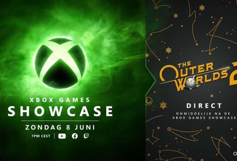 Bekijk de Xbox Showcase 2025 hier geheel terug in 4K-resolutie