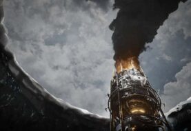 11 Bit Studios kondigt remake van Frostpunk aan, dit is de onthullingstrailer van Frostpunk 1886