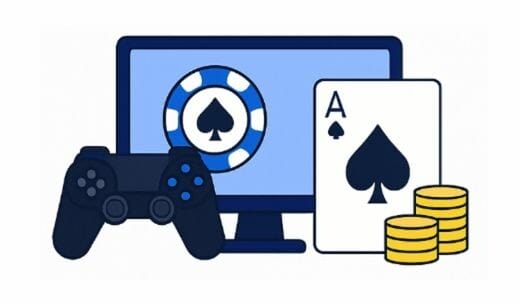 Gambling