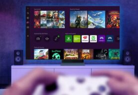 Xbox Game Streaming (xCloud) is nu ook beschikbaar op LG Smart tv's