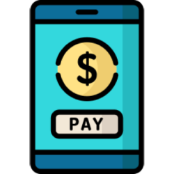 Play N Play casinon utan licens Logo