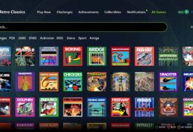 Microsoft voegt meer dan 50 klassieke games van Activision toe aan 'Retro Classics'