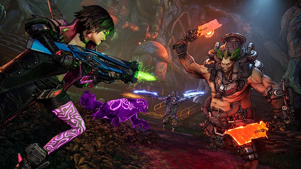 Borderlands-4_gameplay