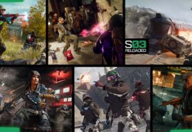Mid season update voor Call of Duty: Black ops 6 en Warzone is nu beschikbaar, dit is wat je kan verwachten