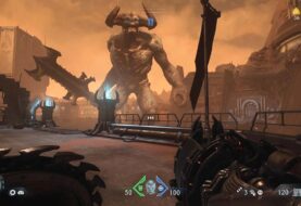 DOOM: The Dark Ages is nu al gespeeld door 3 miljoen spelers, snelste lancering ooit van id Software