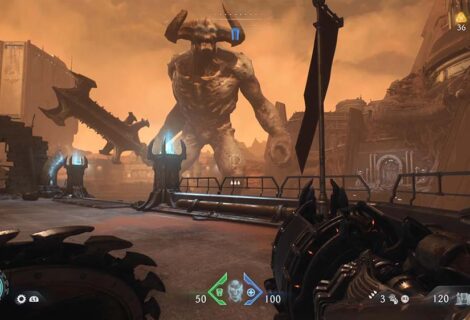 DOOM: The Dark Ages is nu al gespeeld door 3 miljoen spelers, snelste lancering ooit van id Software