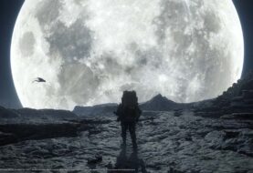 Veel nieuwe gameplay video’s opgedoken van Death Stranding 2: On the Beach, volledige game uitspelen is ongeveer 100 uur