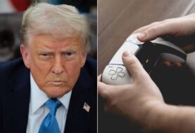De PlayStation 5 kan weleens duurder worden, Sony overweegt een prijsverhoging 