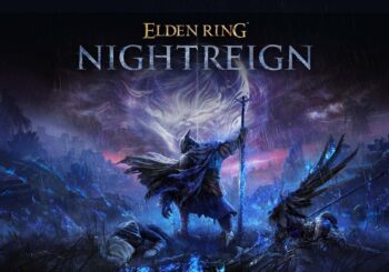 Review: Elden Ring Nightreign – Een zeer vermakelijke Soulslike multiplayer-game
