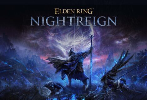 Review: Elden Ring Nightreign – Een zeer vermakelijke Soulslike multiplayer-game