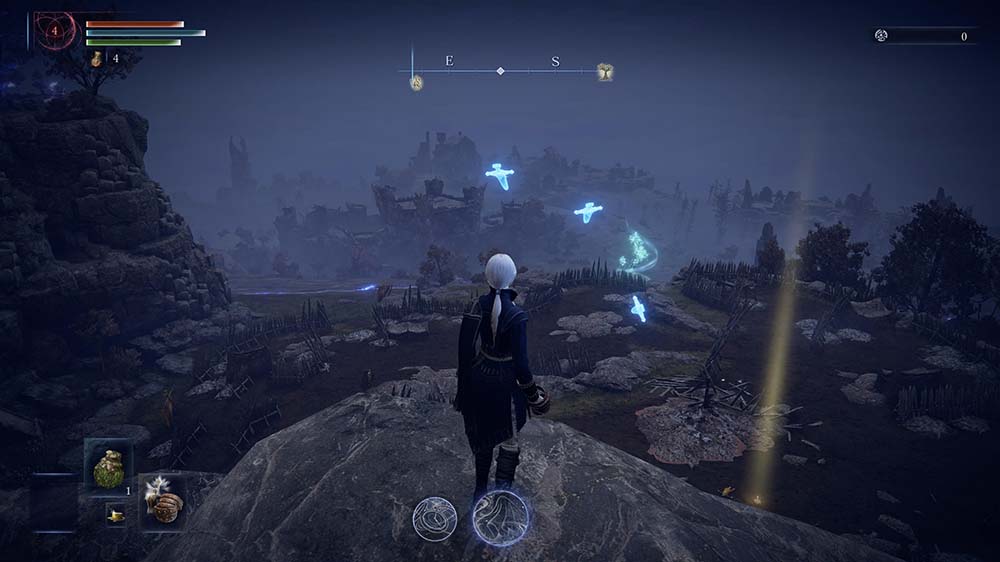 ELDEN RING NIGHTREIGN_Screenshot1