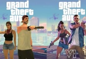 Dit is de tweede trailer van GTA 6, maar dan met de graphics van de PS2-game GTA San Andreas