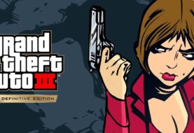 Sony voegt nog eens 6 games toe aan PS Plus Extra en Premium waaronder GTA 3