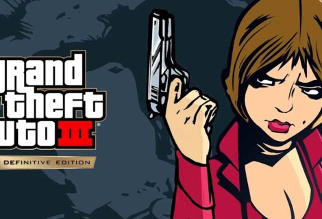 Sony voegt nog eens 6 games toe aan PS Plus Extra en Premium waaronder GTA 3