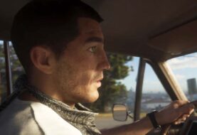 'Sony helpt Rockstar Games om GTA 6 op 60 FPS te krijgen op een PlayStation 5 Pro'