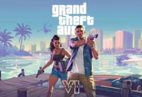 Breaking: Rockstar Games deelt tweede officiële trailer van GTA 6