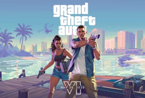Breaking: Rockstar Games deelt tweede officiële trailer van GTA 6