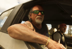 GTA 6 verdient een prijs van $100, vindt Saints Row-ontwikkelaar