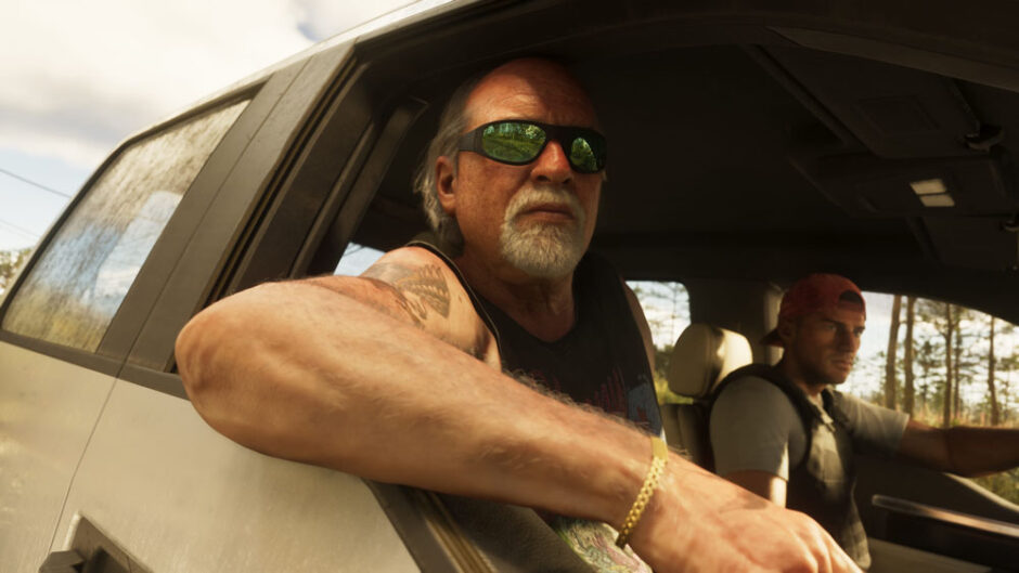 GTA 6 verdient een prijs van $100, vindt Saints Row-ontwikkelaar