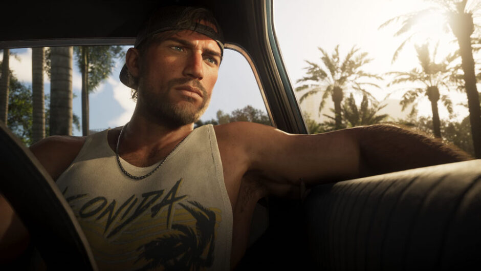 Gerucht: GTA 6 wordt mogelijk uitgesteld naar oktober 2026