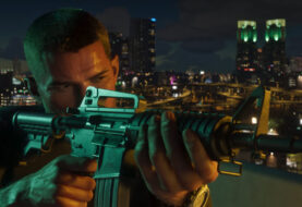 Tweede GTA 6 trailer werd opgenomen op een PS5 en bestond uit "gelijke delen gameplay en tussenfilmpjes"