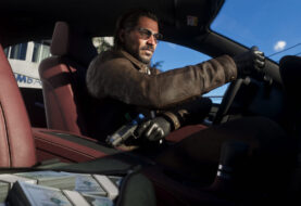 GTA 6 trailer is binnen 24 uur bijna een half miljard keer bekeken