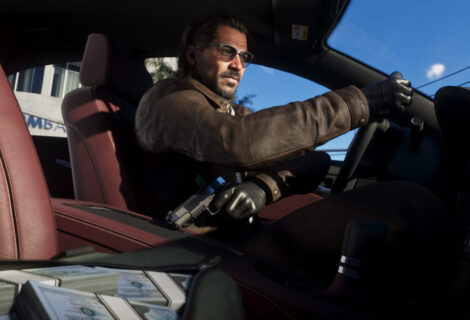 GTA 6 trailer is binnen 24 uur bijna een half miljard keer bekeken