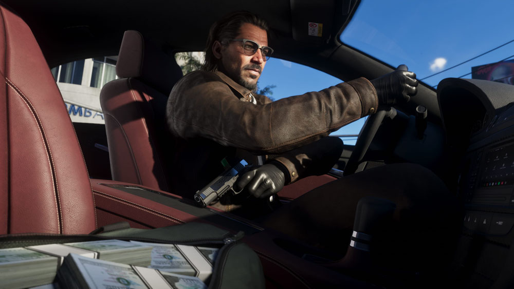 GTA 6_Raul_Bautista_02