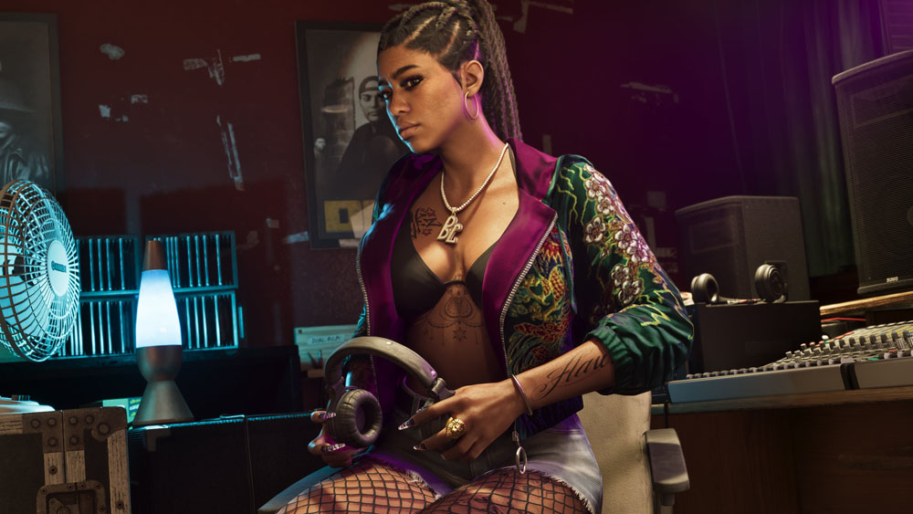 GTA 6_Real_Dimez_01