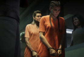 Het internet reageert op uitstel GTA 6: 'Het is Rockstar, wat had je verwacht?'